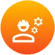 It icon
