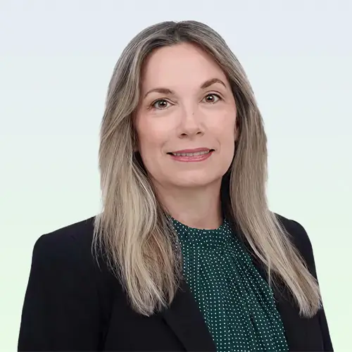 Jennifer Gallego