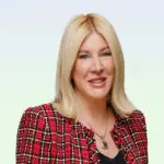 Kim Tzoumakas