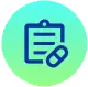 RXCare Icon