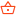 access icon