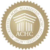 Achc logo