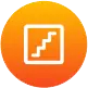 believe icon