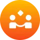 Brokers icon