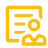 Clinical Notes icon