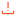 comprehensive icon