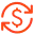 Currency Exchange icon