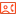customer icon
