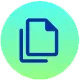 docs icon