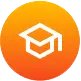 education icon
