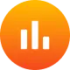 reports icon