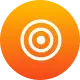 enhanced icon