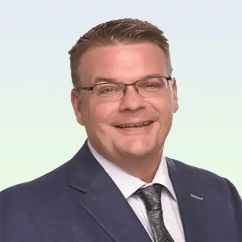 Joel Wright