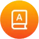 learn icon