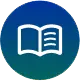 Learn icon