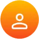 member icon