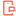 Mobile chat icon