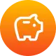 Outcomes icon