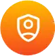 Patient icon