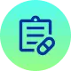 PBM icon