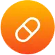 Pharma icon