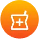 Pharmacy icon