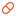 Pill icon