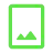 Employers & Health Plans icon