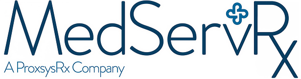 prescription-savings-crd-prgm