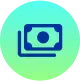 cpay icon