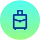 Residency Program icon