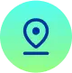 Pharmacy icon