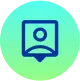 Residency Program icon