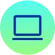 Virtual Residency Program icon