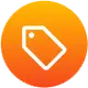 Sales icon