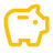 savings icon