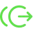 Send Money Icon