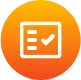 Solutions Icon