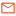 speciality icon
