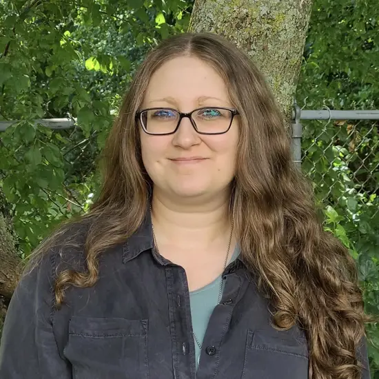 Rhiannon