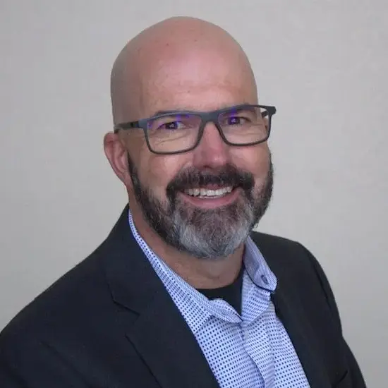 Tim