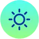 Time icon