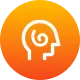 Trusted Icon