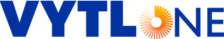 vytl logo