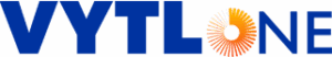 vytl logo