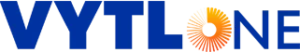 vytl logo
