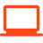 Computer icon