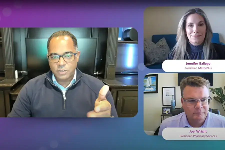 How to Unlock Your Pharmacy’s Value