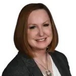 Bonnie Dugie