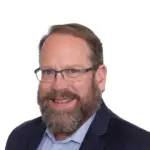 Tom Sullivan